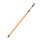 AWTOOLS TRZONEK TELESKOPOWY 2,5m