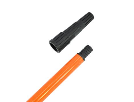 AWTOOLS TRZONEK TELESKOPOWY 3,0m - 2