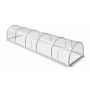 AWTOOLS TUNEL FOLIOWY 300x60x45cm - 4