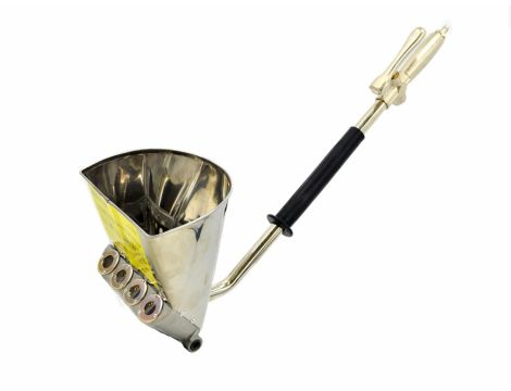 AWTOOLS TYNKOWNICA PNEUMATYCZNA DO SUFITÓW