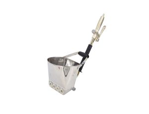 AWTOOLS TYNKOWNICA PNEUMATYCZNA DO ŚCIAN