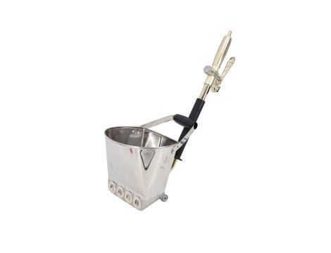 AWTOOLS TYNKOWNICA PNEUMATYCZNA DO ŚCIAN