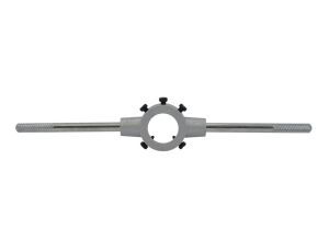 AWTOOLS UCHWYT DO NARZYNEK  M5-M6