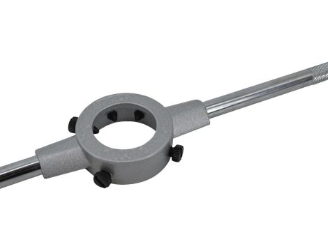 AWTOOLS UCHWYT DO NARZYNEK  M7-M9 - 2