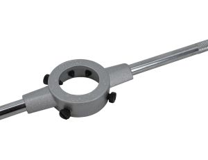 AWTOOLS UCHWYT DO NARZYNEK M12-M14 - image 2