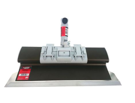 AWTOOLS UCHWYT DO SZPACHLI ALU.WYKOŃ. TYTAN....PROF. 0536 BL