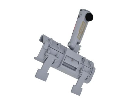 AWTOOLS UCHWYT DO SZPACHLI ALU.WYKOŃ. TYTAN0536BL - 2