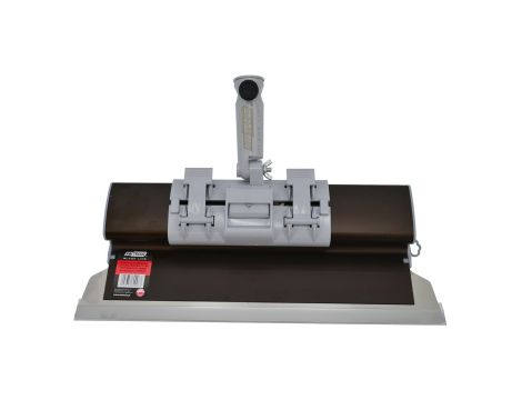 AWTOOLS UCHWYT DO SZPACHLI ALU.WYKOŃ. TYTAN0536BL - 3