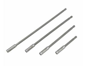AWTOOLS UCHWYT MAGNETYCZNY DO KOŃCÓWEK 1/4