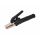 AWTOOLS UCHWYT SPAWALNICZY 500A DO SPAWANIA ELEKTRODAMI OTULONYMI