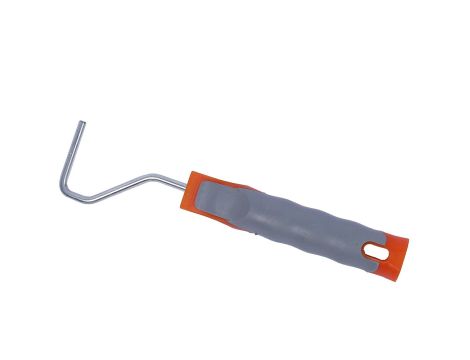 AWTOOLS UCHWYT WAŁKA   6/50-70mm 2-K