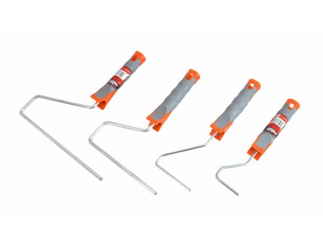 AWTOOLS UCHWYT WAŁKA   6/50-70mm 2-K - 2