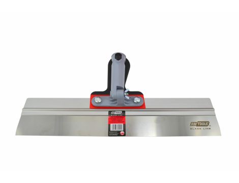 AWTOOLS UCHWYT WIELOFUNKCYJNY PRZEGUBOWY0537BL... - 2