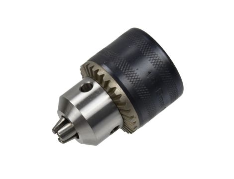 AWTOOLS UCHWYT WIERTARSKI 13mm 1/2 KLUCZYK