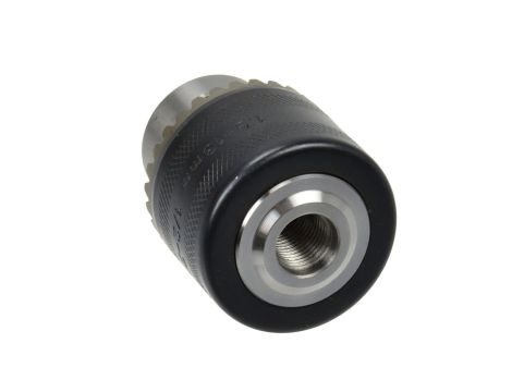 AWTOOLS UCHWYT WIERTARSKI 13mm 1/2 KLUCZYK - 2