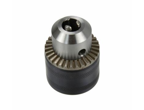 AWTOOLS UCHWYT WIERTARSKI 13mm 1/2 KLUCZYK - 3