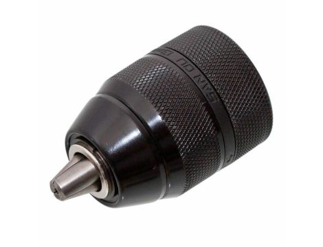 AWTOOLS UCHWYT WIERTARSKI 13mm 1/2 SAMOZAC.