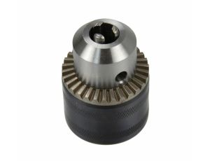 AWTOOLS UCHWYT WIERTARSKI 13mm B16 KLUCZYK - image 2