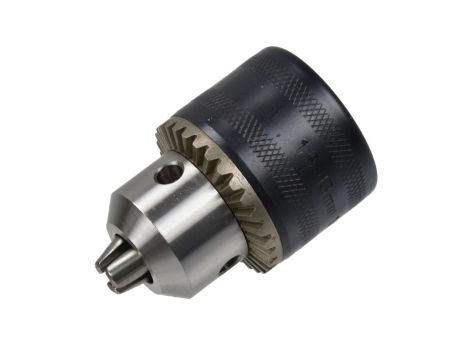 AWTOOLS UCHWYT WIERTARSKI 13mm B16 KLUCZYK