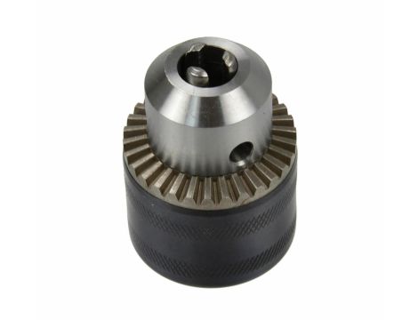 AWTOOLS UCHWYT WIERTARSKI 13mm B16 KLUCZYK - 2