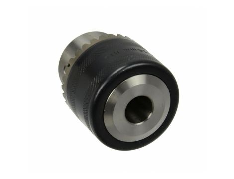 AWTOOLS UCHWYT WIERTARSKI 13mm B16 KLUCZYK - 3