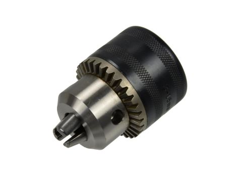 AWTOOLS UCHWYT WIERTARSKI 16mm B16 KLUCZYK