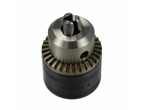 AWTOOLS UCHWYT WIERTARSKI 16mm B16 KLUCZYK - 3