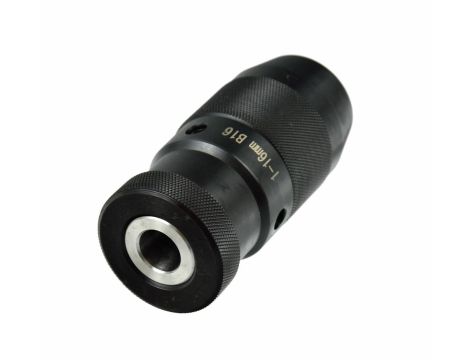 AWTOOLS UCHWYT WIERTARSKI 16mm B16 SAMOZAC. - 2