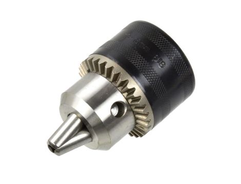 AWTOOLS UCHWYT WIERTARSKI 16mm B18 KLUCZYK