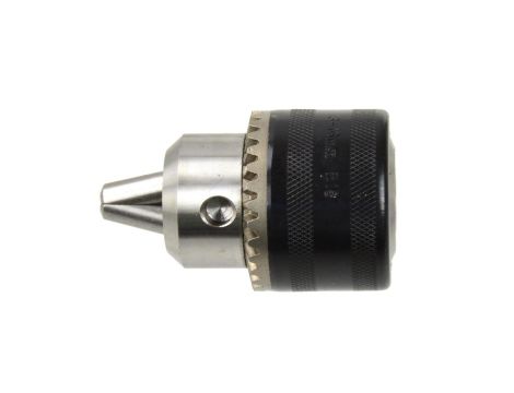 AWTOOLS UCHWYT WIERTARSKI 16mm B18 KLUCZYK - 2