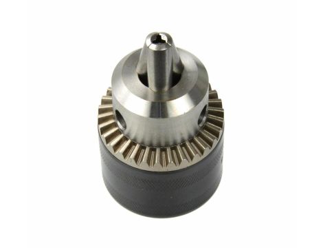 AWTOOLS UCHWYT WIERTARSKI 16mm B18 KLUCZYK - 3