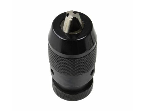 AWTOOLS UCHWYT WIERTARSKI 16mm B18 SAMOZAC.... ... - 3