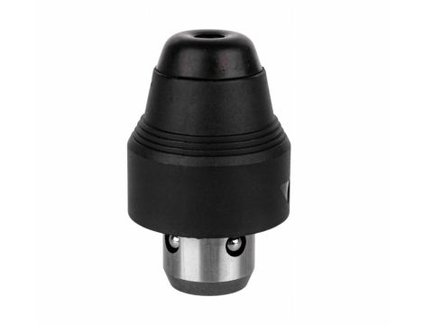 AWTOOLS UCHWYT WIERTARSKI SDS PLUS DO GBH 2-26 - 2