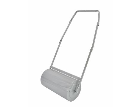 AWTOOLS WALEC DO TRAWNIKÓW 50cm