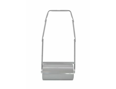 AWTOOLS WALEC DO TRAWNIKÓW 50cm - 2