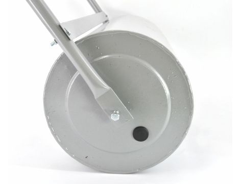 AWTOOLS WALEC DO TRAWNIKÓW 50cm - 3