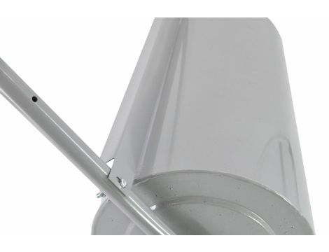 AWTOOLS WALEC DO TRAWNIKÓW 50cm - 5