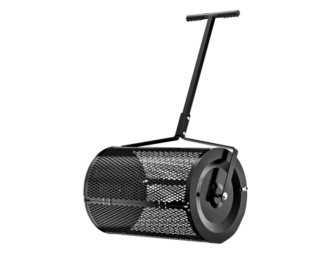 AWTOOLS WALEC KRATOWNICOWY SIATKOWY 60cm