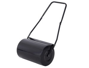 AWTOOLS WALEC OGRODOWY 50cm
