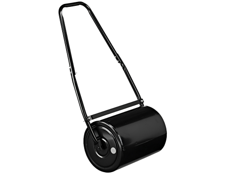 AWTOOLS WALEC OGRODOWY 50cm - 2