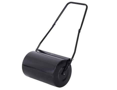 AWTOOLS WALEC OGRODOWY 50cm