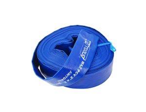 AWTOOLS WĄŻ DO WODY  2