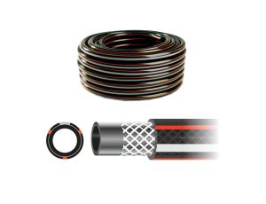 AWTOOLS WĄŻ OGRODOWY CLASSIC +  1/2