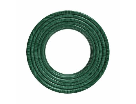 AWTOOLS WĄŻ OGRODOWY STANDARD 3/4" 20m