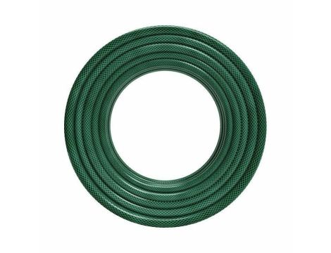 AWTOOLS WĄŻ OGRODOWY STANDARD 3/4" 25m