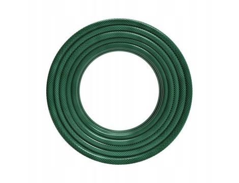 AWTOOLS WĄŻ OGRODOWY STANDARD 5/8" 50m..... - 3