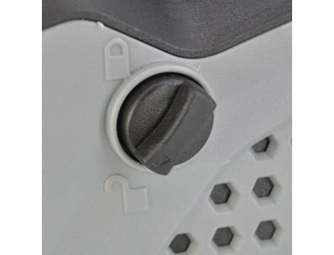 AWTOOLS WĄŻ PNE.NA ZWIJAKU PL.  8x12mm x 10m - 5