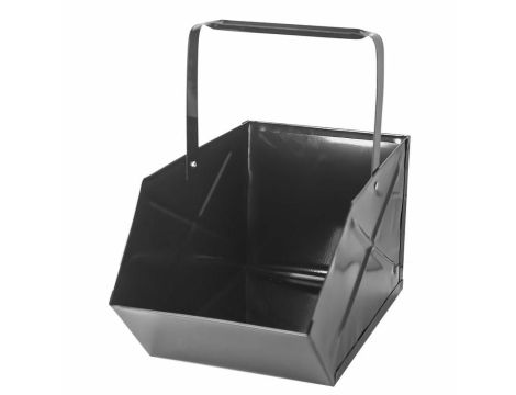 AWTOOLS WĘGLARKA MAŁA