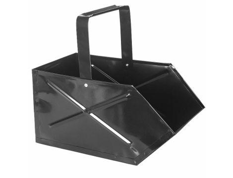 AWTOOLS WĘGLARKA MAŁA - 2