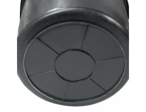 AWTOOLS WIADRO BUDOWLANE 10l - image 2